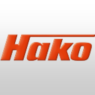 (c) Hako.com