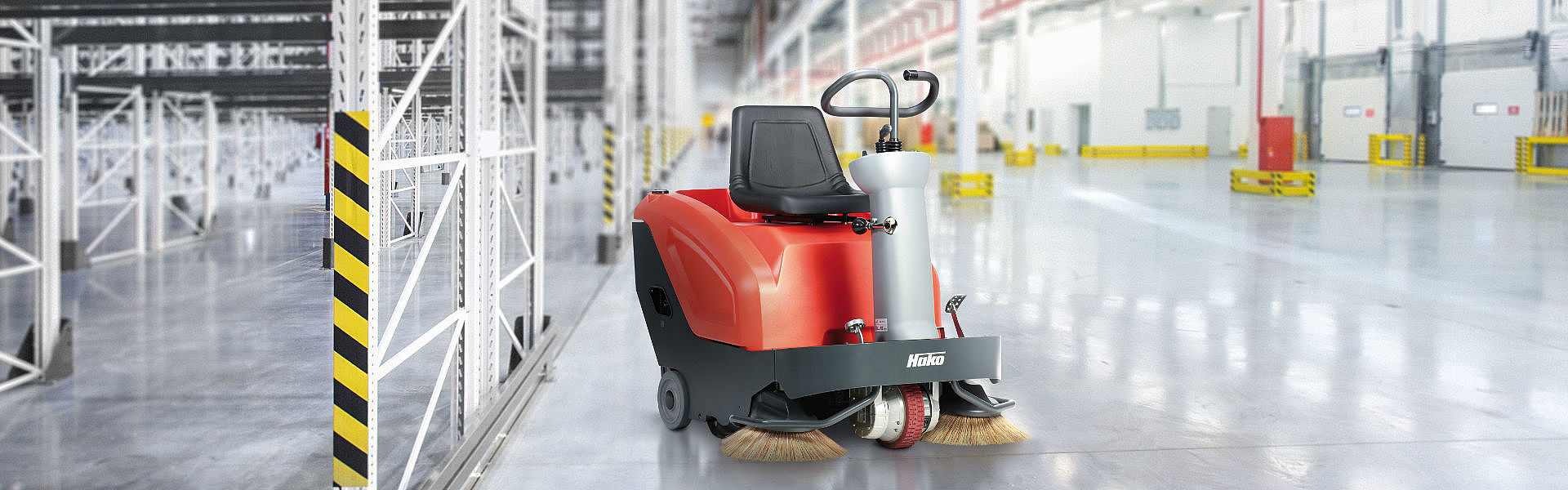 babuu様 20230602182131-1024x1024.jpg?