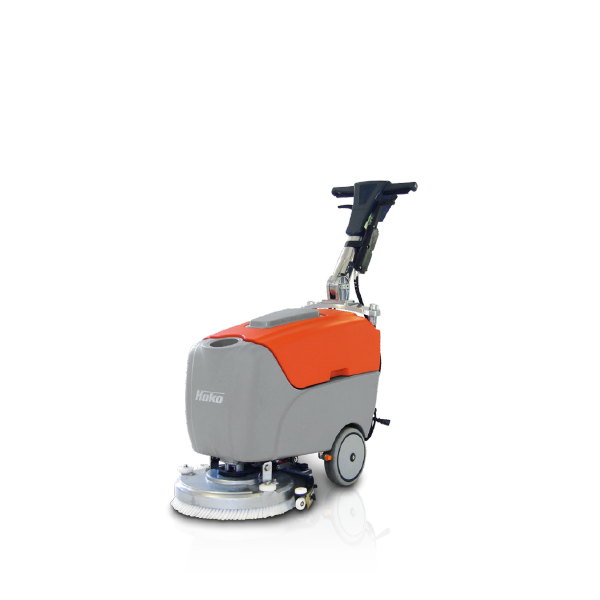 Hako Brand new roller chain Hako part no:00511560 cleaning machine/sweeper/scrubber 
