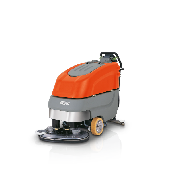 Hako part no: 00130960 Hako Brand new angle cleaning machine/sweeper/scrubber drier 